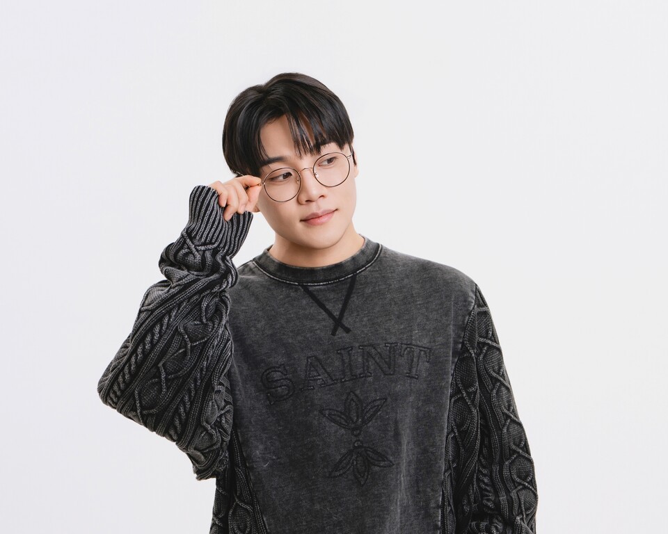 안무가, 댄스 디렉터 최영준