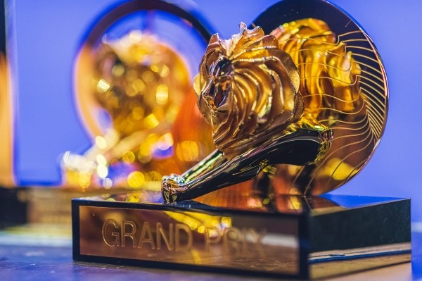 칸 라이언즈 (사진=Cannes Lions)
