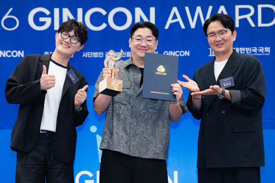 애주가TV 참PD(이세영)