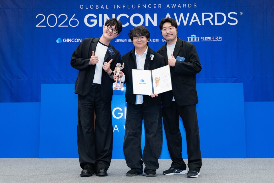 이승빈TV