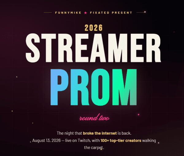 https://streamerprom.live/