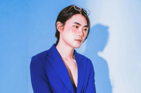 닛몰캐쉬 (사진=NOB엔터테인먼트)