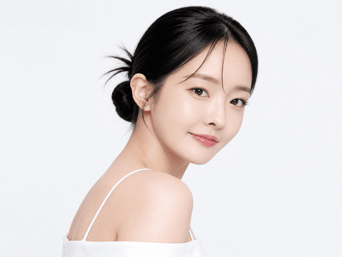 이베라의 메이 (사진=이베라)