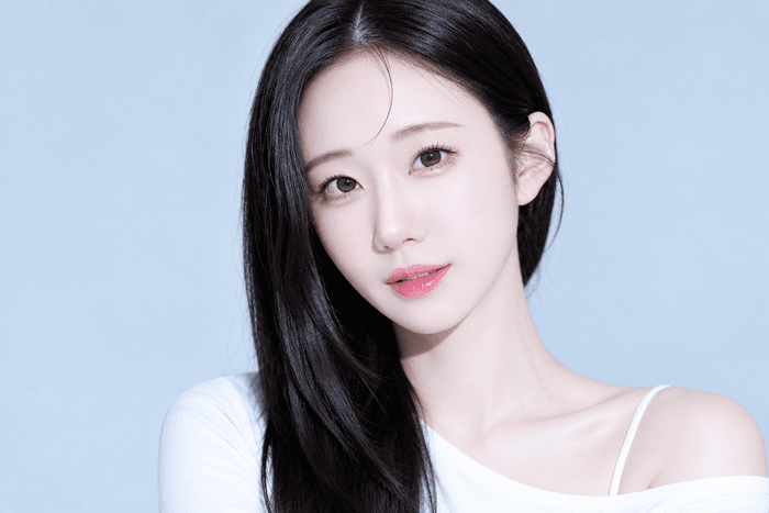 이베라의 셀린 (사진=이베라)