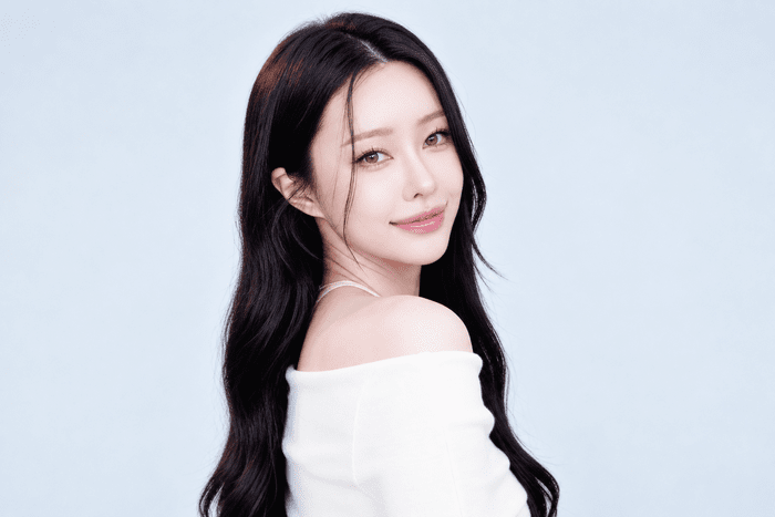 이베라의 베나 (사진=이베라)