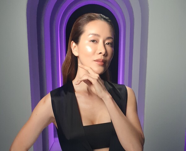 이수진 진콘 불가리아 대표